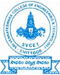 Sri Venkateswara College of Engineering & Technology - Chittoor (A.P)
