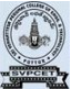 Sri Venkateswara Perumal College of Engineering & Technology, Chittoor 