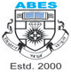 ABES Engineering College, Ghaziabad, Uttar Prasesh 