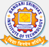 Bandari Srinivas Institute of Technology, Hyderabad 