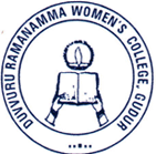 Duvvuru Ramanamma Womens College, Gudur, Andhra Pradesh 