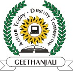 Geetanjali Institute of PG Studies, Nellore, Andhra Pradesh 