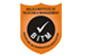 Balaji Institute of Telecom & Management