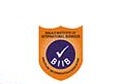 BIIB - Balaji Institute of International Business Pune