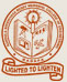 Kandula Sreenivasa Reddy Memorial College of Engineering, Kadapa 