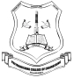 Priyadarshini College Of Engineering, Sullurpet, Andhra Pradesh 