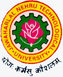 JNTU College of Engineering, Kakinada, Andhra Pradesh 