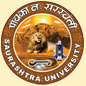 Saurashtra University, Rajkot, Gujarat 
