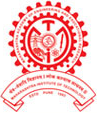 Maharashtra Institute of Technology, Pune, Maharashtra 
