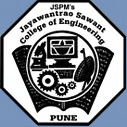 Jayawantrao Sawant College of Engineering, Pune, Maharashtra 