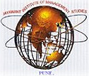 Jayawant Institute of Management Studies, Pune, Maharashtra 