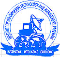 Institute of Information Technology and management, Parbhani, Maharastra 