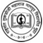 Rashtrasant Tukadoji Maharaj Nagpur University, Nagpur 