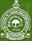 MJ College of Engineering and Technology, Hyderabad, Andhra Pradesh 