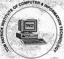 Tom Patrick Institute of Computer & Information Technology, Aurangabad, Maharashtra 