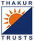 Thakur Institute of Management Studies, Career Development and Research, Mumbai 