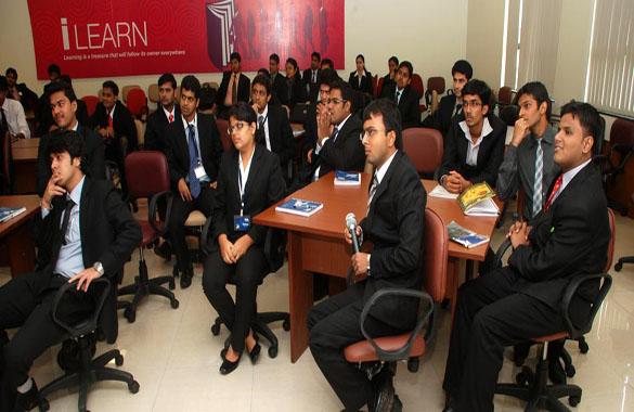 iFEEL 2 DAY FREE Management Orientation Program