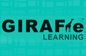 GIRAFFE Learning