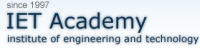 IET Academy