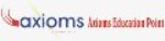 Axioms Education Point