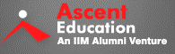 Ascent Education
