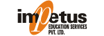 Impetus Education Services 