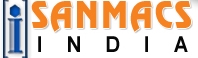 SANMACS INDIA