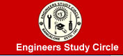 Engineers Study Circle