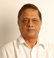 Sh. Subhash Gupta (IPS) 
