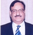 Dr. G. N. QAZI