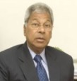 Prof.B.K.Srivastava
