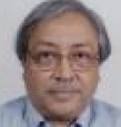 Dr A K Sen Gupta