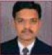 Prof. Anil Kumar. A