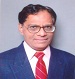 Prof. Y. Manohar     