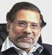 Prof.  U. K. Ashok Rao
