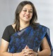 Ms. ANURADHA KAMATH
