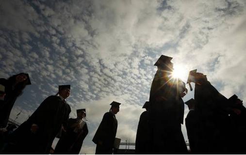 Create job providers rather...