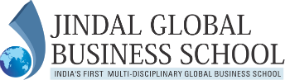 JGBS - Jindal Global Business School