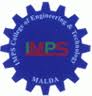 IMPS College of Engineering & Technology,  West Bengal