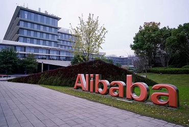 Alibaba to sell shares worth $200 mn in Zomato: Report
