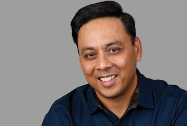 Zemetric: Powering the Global EV Infrastructure with Scalable Solutions