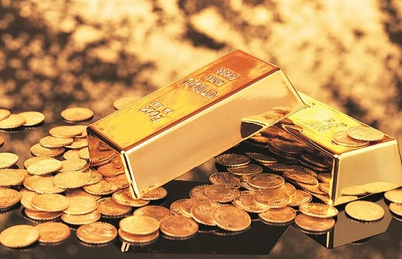 Time right for Indian gold industry for a self regulatory organisation: WGC