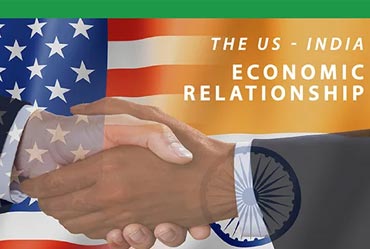 Reaffirming India-US Trade Policies