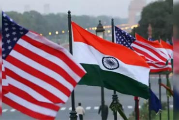 Governors and LGs of US States Support Ties With India