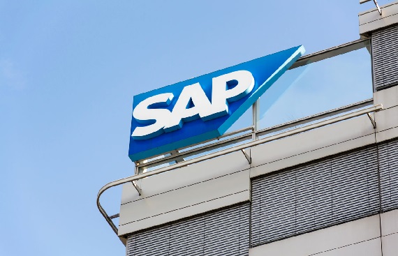 SAP Labs India begins 2nd campus construction in Bengaluru, to create 15K jobs