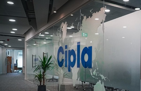 Cipla launches drone-powered critical medicine delivery in Himachal Pradesh