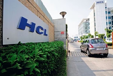HCL Tech opens 5G infra testing labs in Chennai