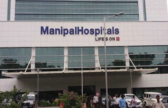 Manipal Hospitals partners with Google Cloud to improve patient service