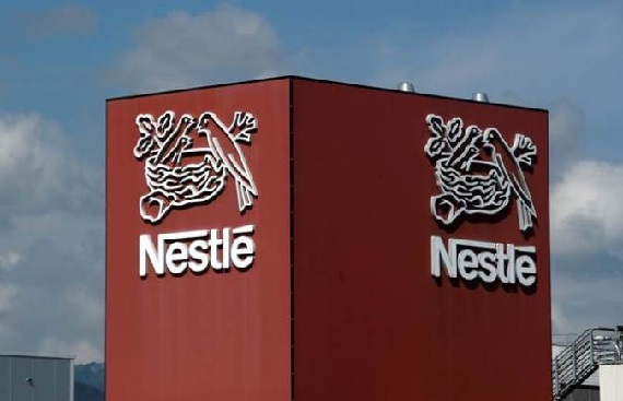 Nestle Health Science enhances India portfolio 