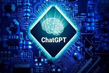 OpenAI launches ChatGPT Plus for $20 a month with more features